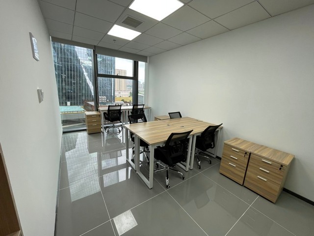 浙江席梦思床垫的塑料薄膜