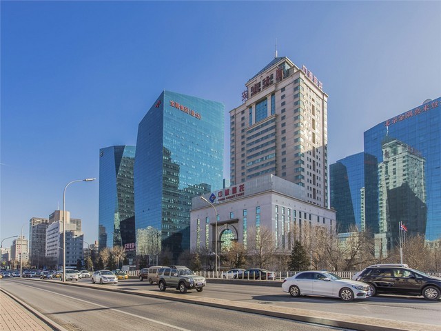 广州节温器哪家好